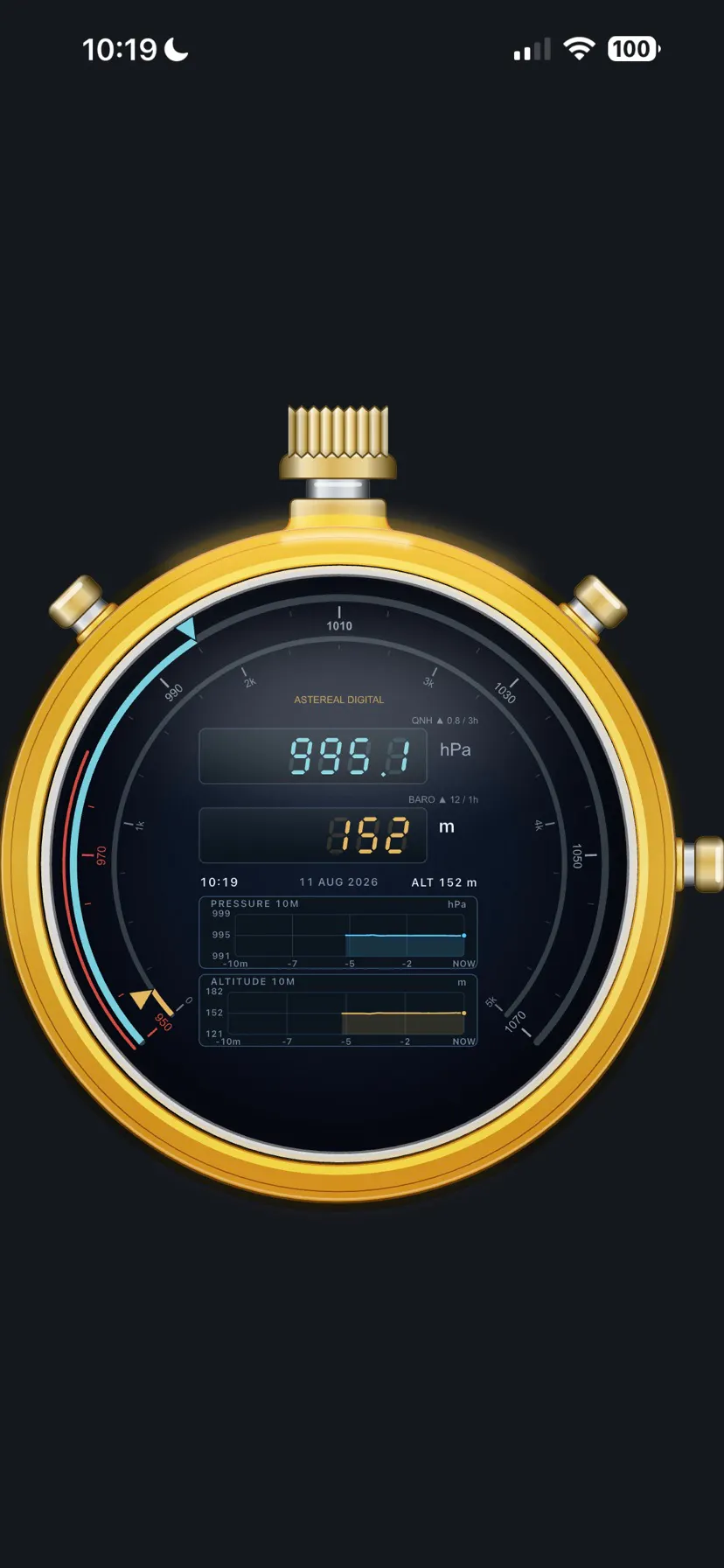 byeWatch gallery image