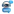 InspireWebApp