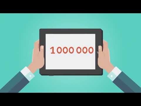 NativeAI Publisher Analytics gallery image