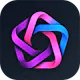 Ren logo