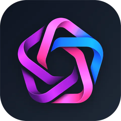 JustVibe logo