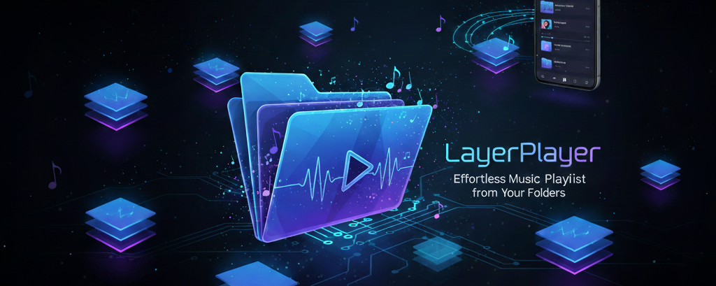 LayerPlayer gallery image