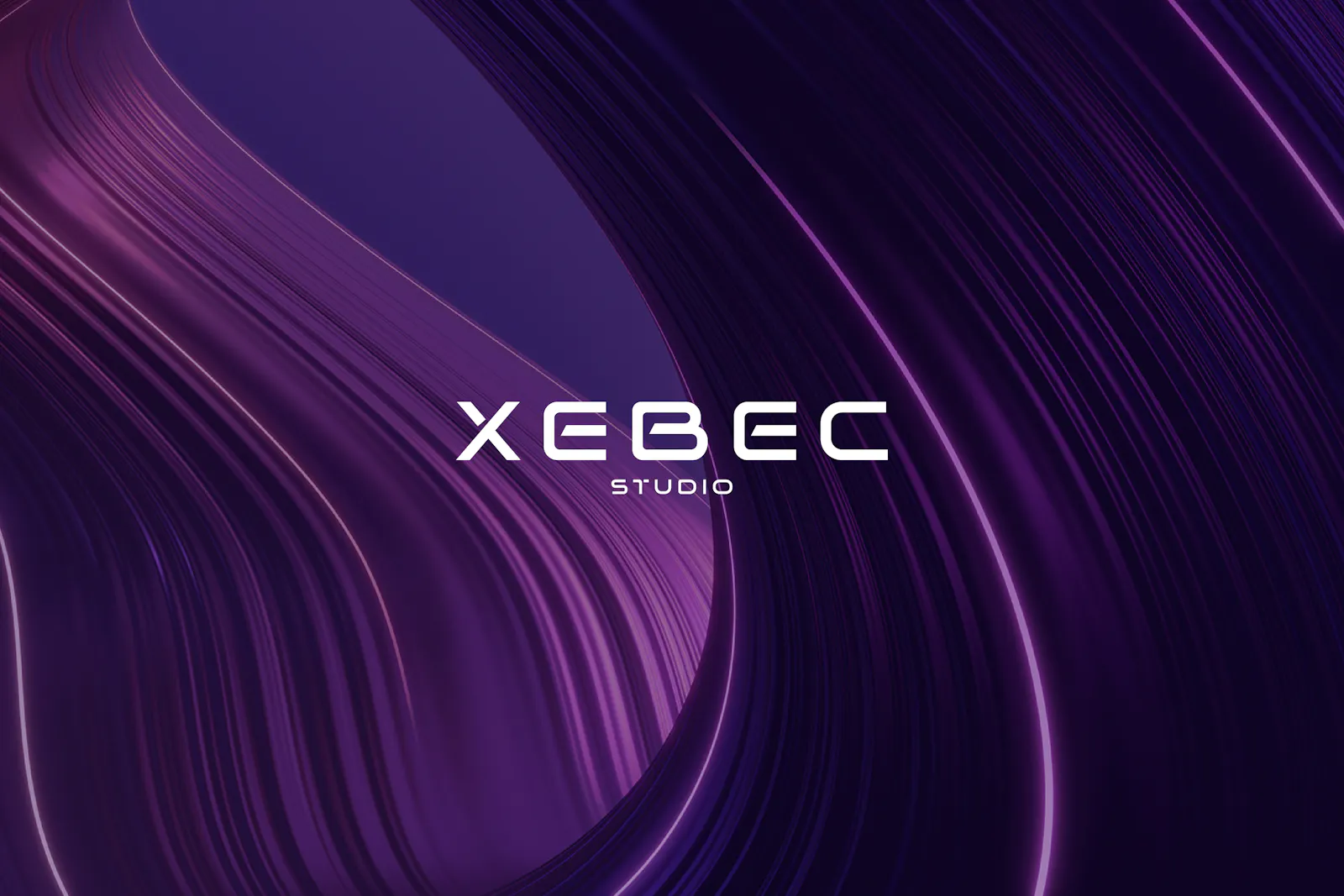 Xebec Studio screenshot 1