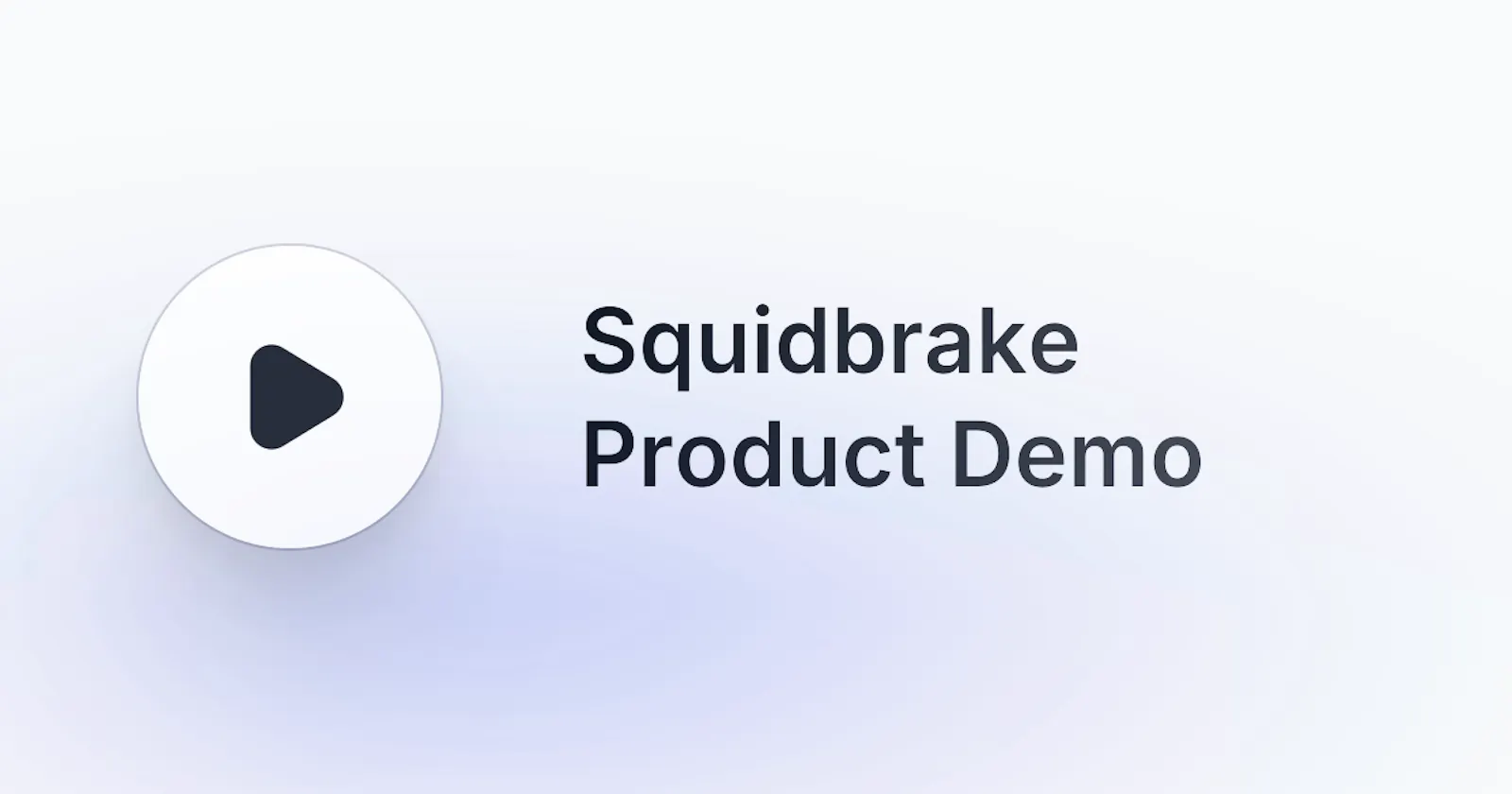 Squidbrake screenshot 7