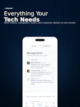 BluRelay.app gallery image