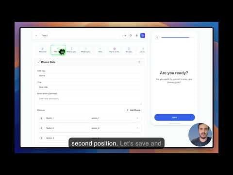 Onboardzy gallery image