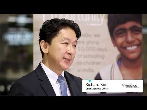 Vindico Global gallery image