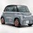 Citroen Ami