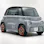 Citroen Ami
