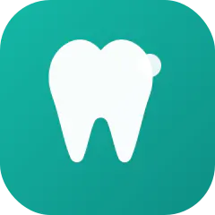 Dentora