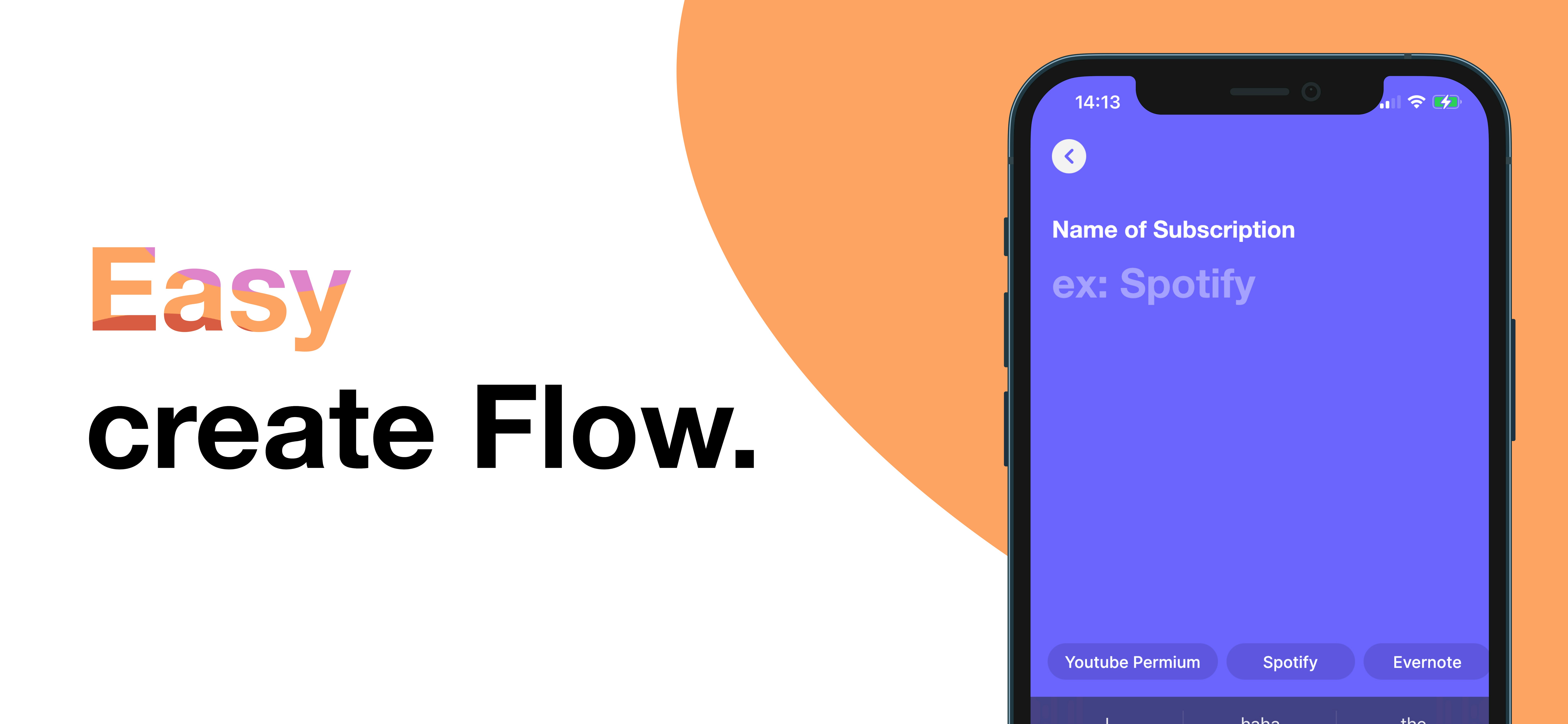 Subman gallery image