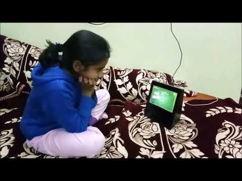 Fun Learn gallery image