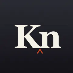 Kern Word Puzzles