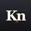 Kern Word Puzzles