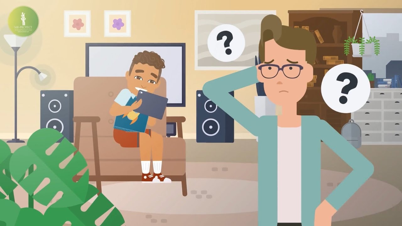 mr-protect.com gallery image