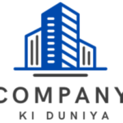 Types of Company Registration logo