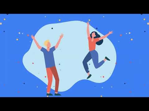 Freeward gallery image