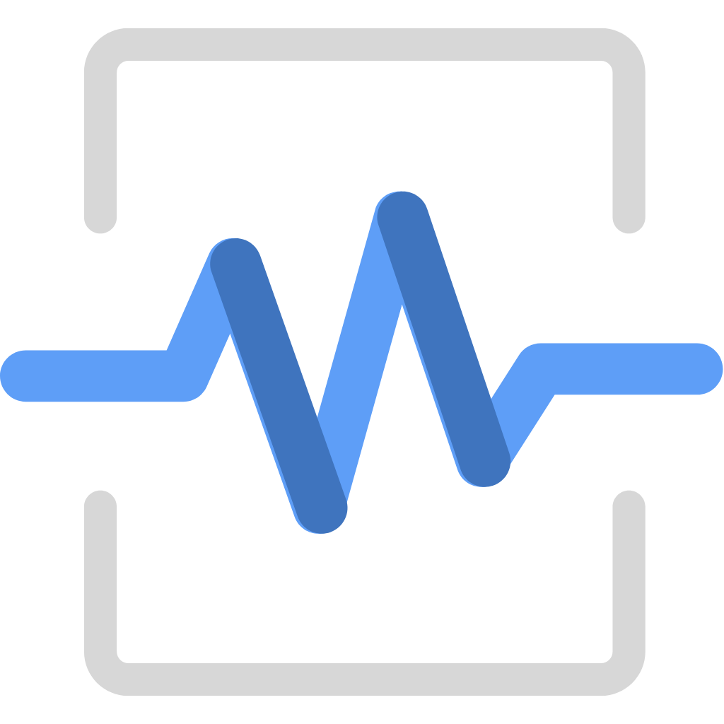 Alertas do Google Analytics em tempo real por MW