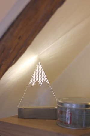 iLLuminite Image