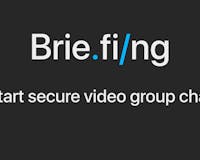 Brie.fi/ng media 2
