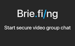 Brie.fi/ng media 2