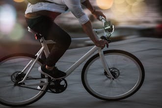 COBI.bike gallery image
