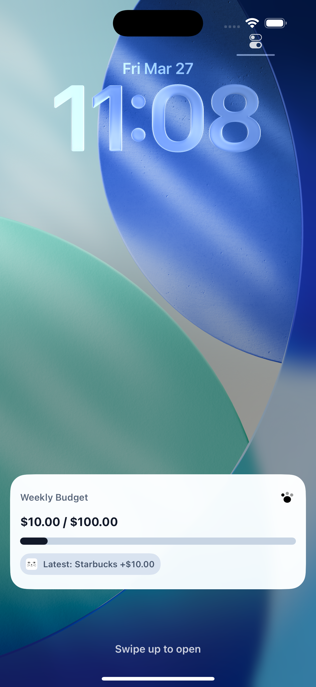 TraceCat gallery image