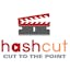 Hashcut
