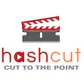 Hashcut