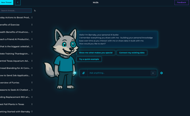 Chrome Web Store gallery image