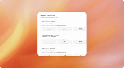 Apex Echo Ai gallery image