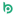 BYPEERS