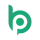 BYPEERS