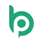 BYPEERS