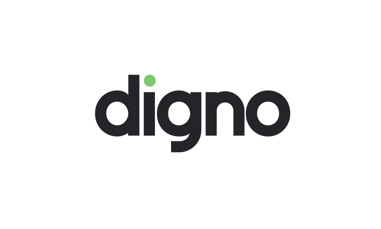digno