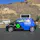 WaiveCar