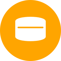 AI Sentence Generator