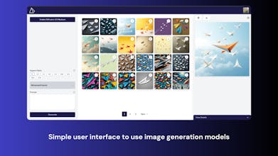 ImagineBox gallery image