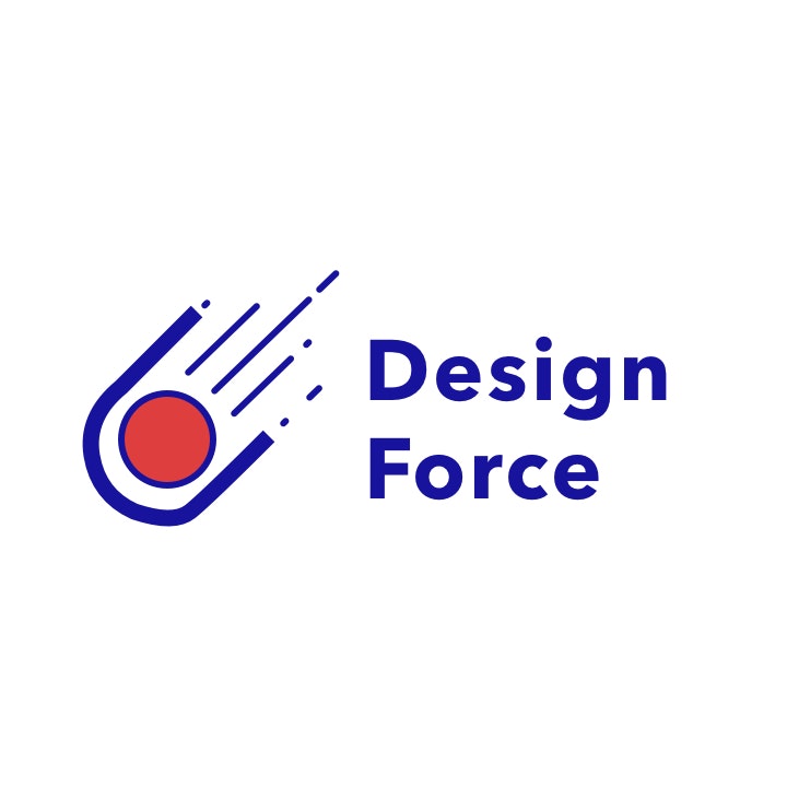 Design Force gallery image