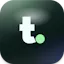 tactica.