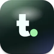 tactica. logo