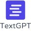 TextGPT