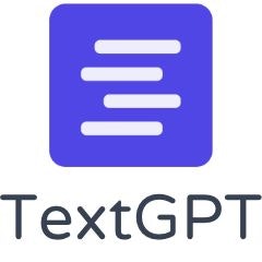Textgpt