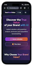 Your Brand Value gallery image