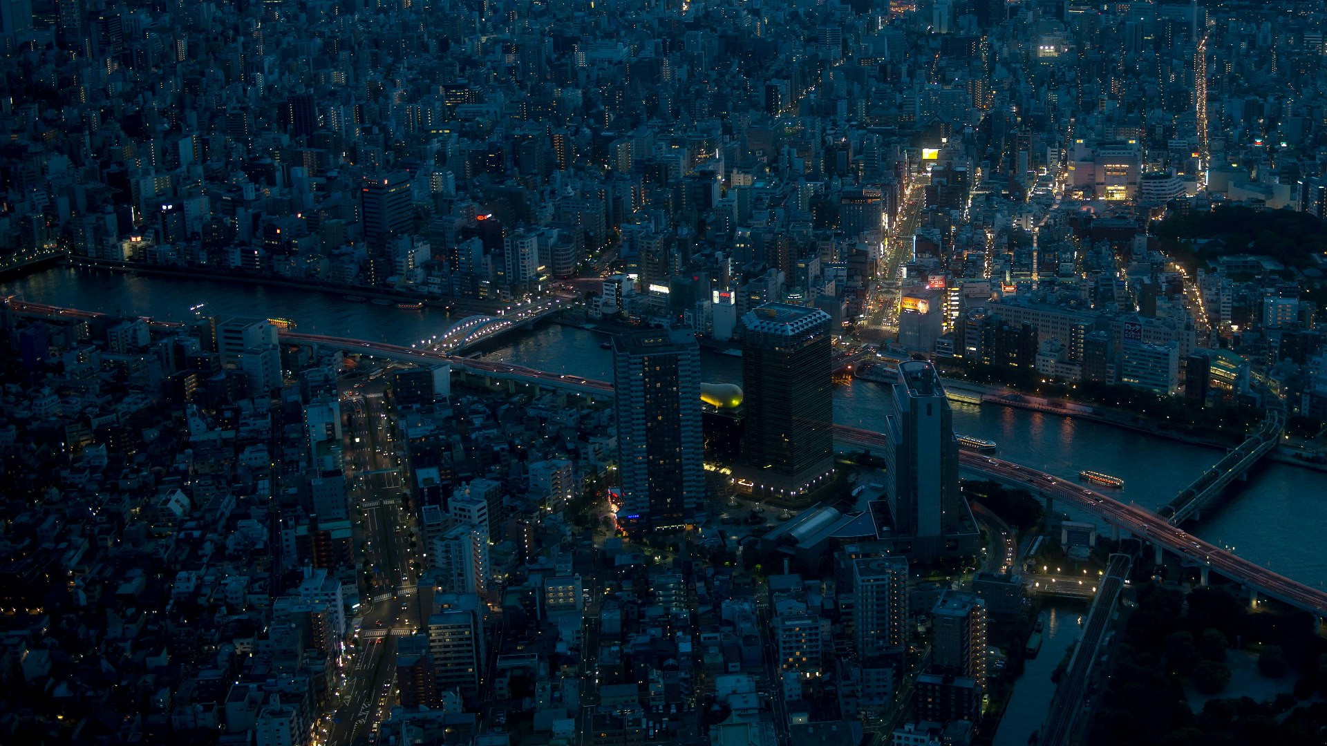 ExploreAroundMe