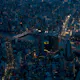 ExploreAroundMe