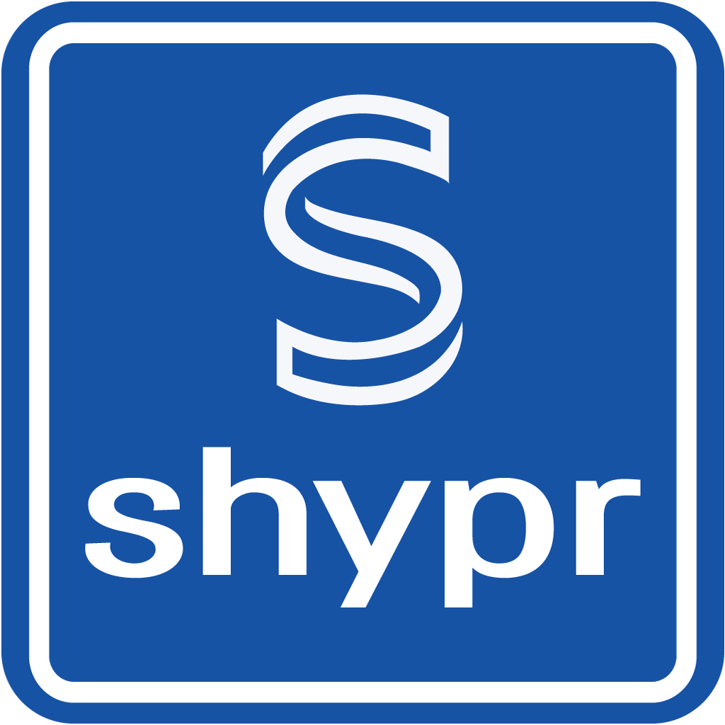 Shypr