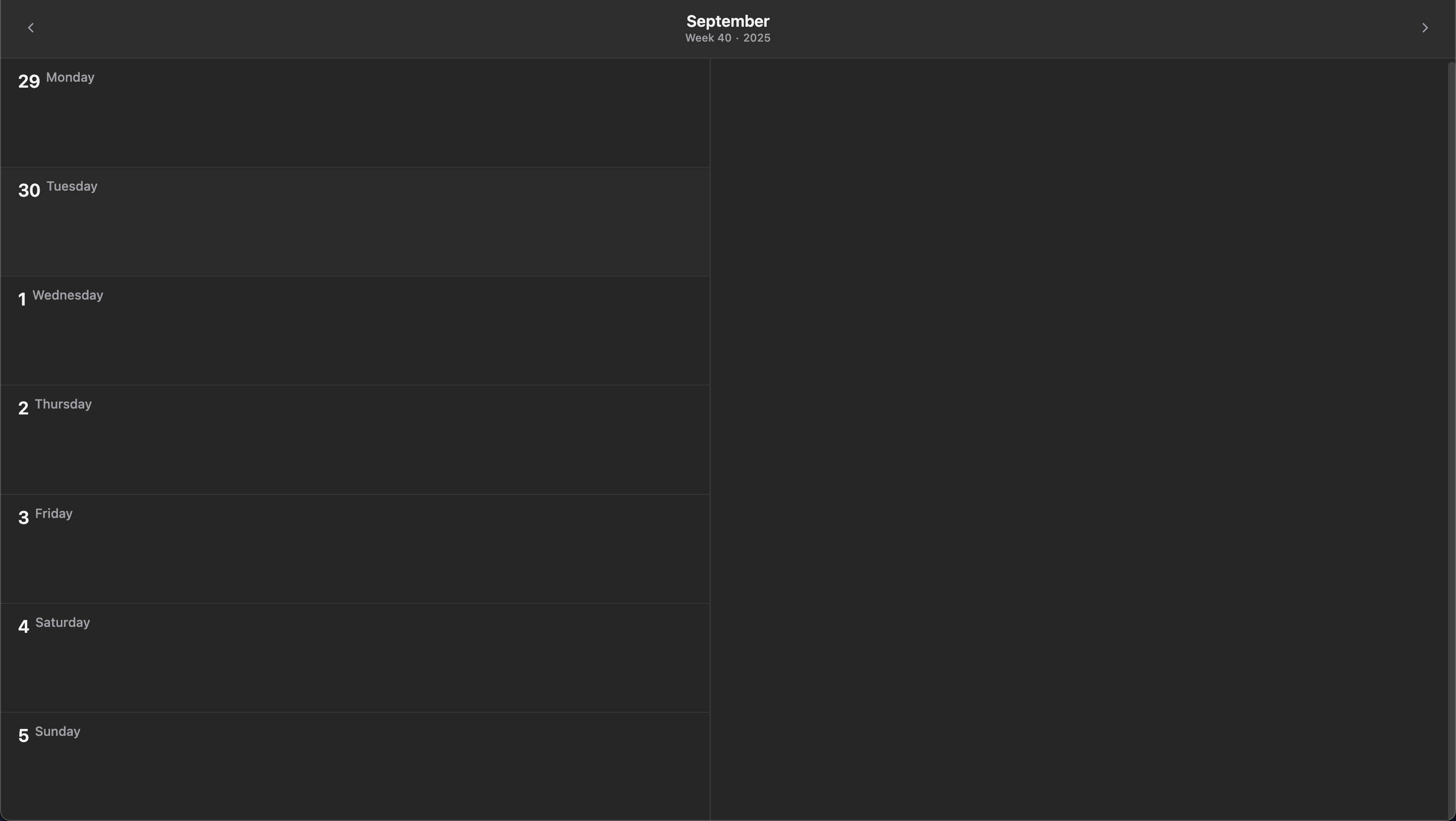 Tabula gallery image