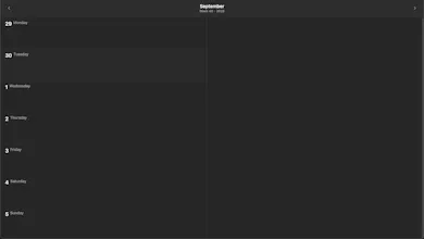 Tabula gallery image