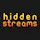 Hidden Streams